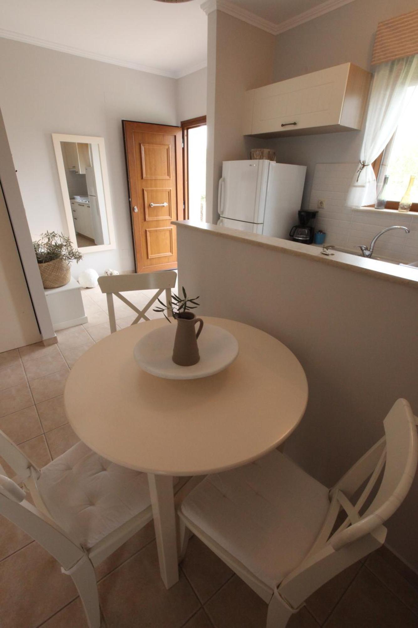 Olivastro Villa Lefkáda Habitación foto